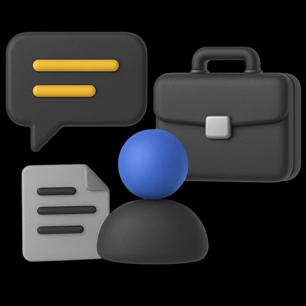 Audit & Growth Points