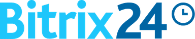 Bitrix24