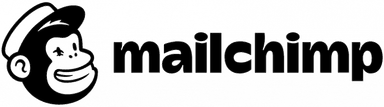 MailChimp